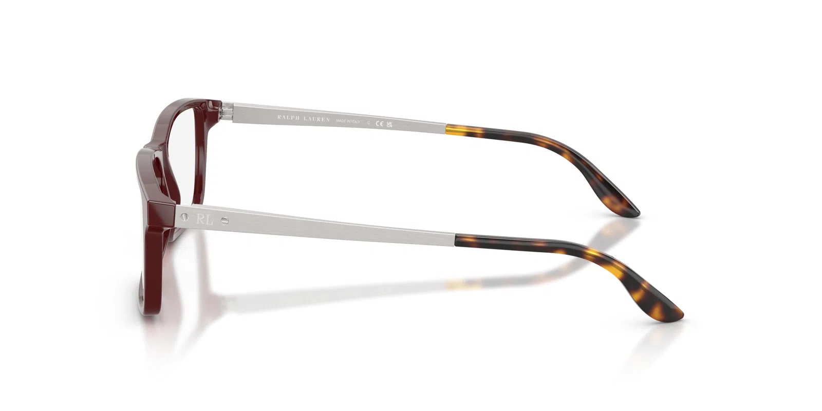 Ralph Lauren 6128 Eyeglasses - view 43